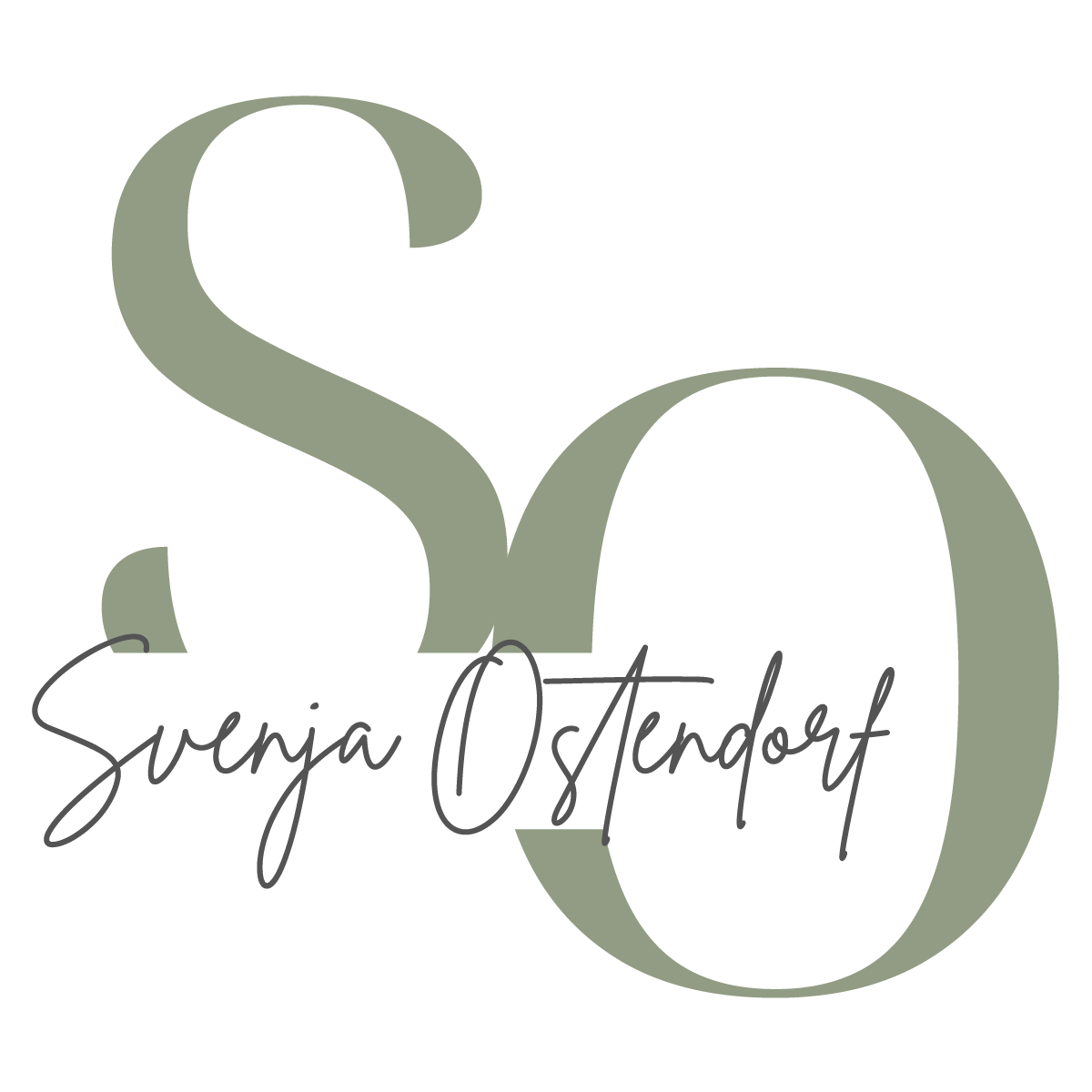 Svenja Ostendorf | Coach in Braunschweig online
